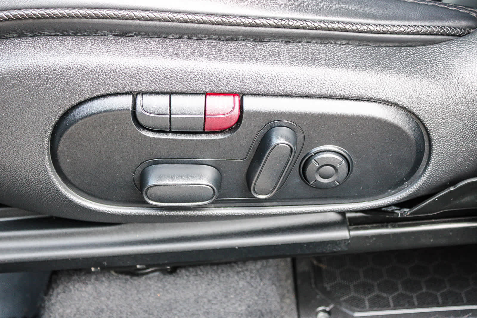 Used 2019 MINI Cooper Countryman S image 20