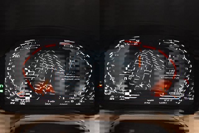 Used 2021 BMW 330i xDrive Sedan w/ Premium Package image 28