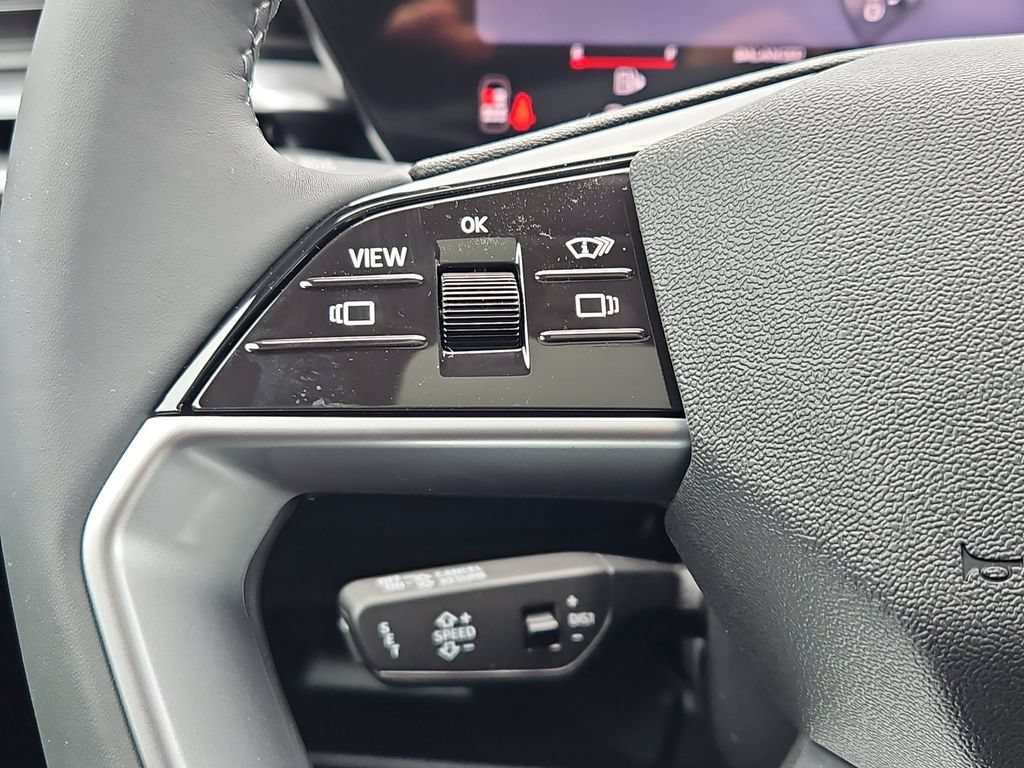 New 2026 Audi A5 2.0T Premium AWD/4WD image 18