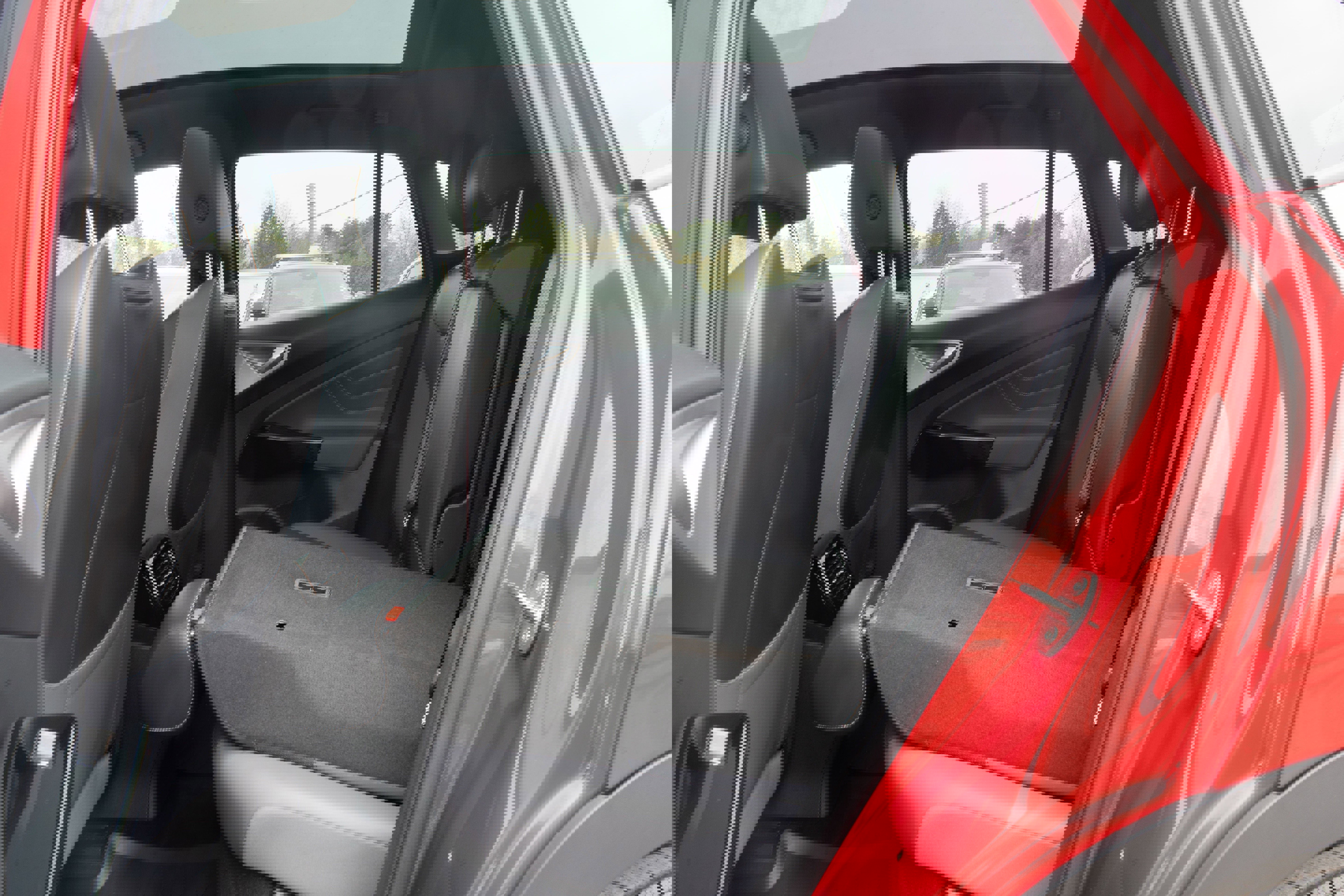 Certified 2023 Volkswagen ID.4 Pro S image 16