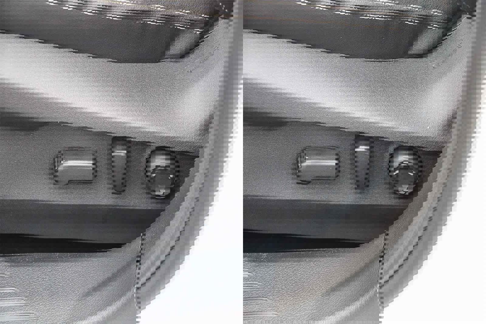 New 2025 Subaru Outback Limited image 20