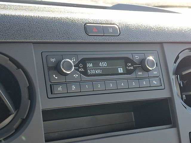 Used 2023 Ford F650 2WD Regular Cab Super Duty image 15