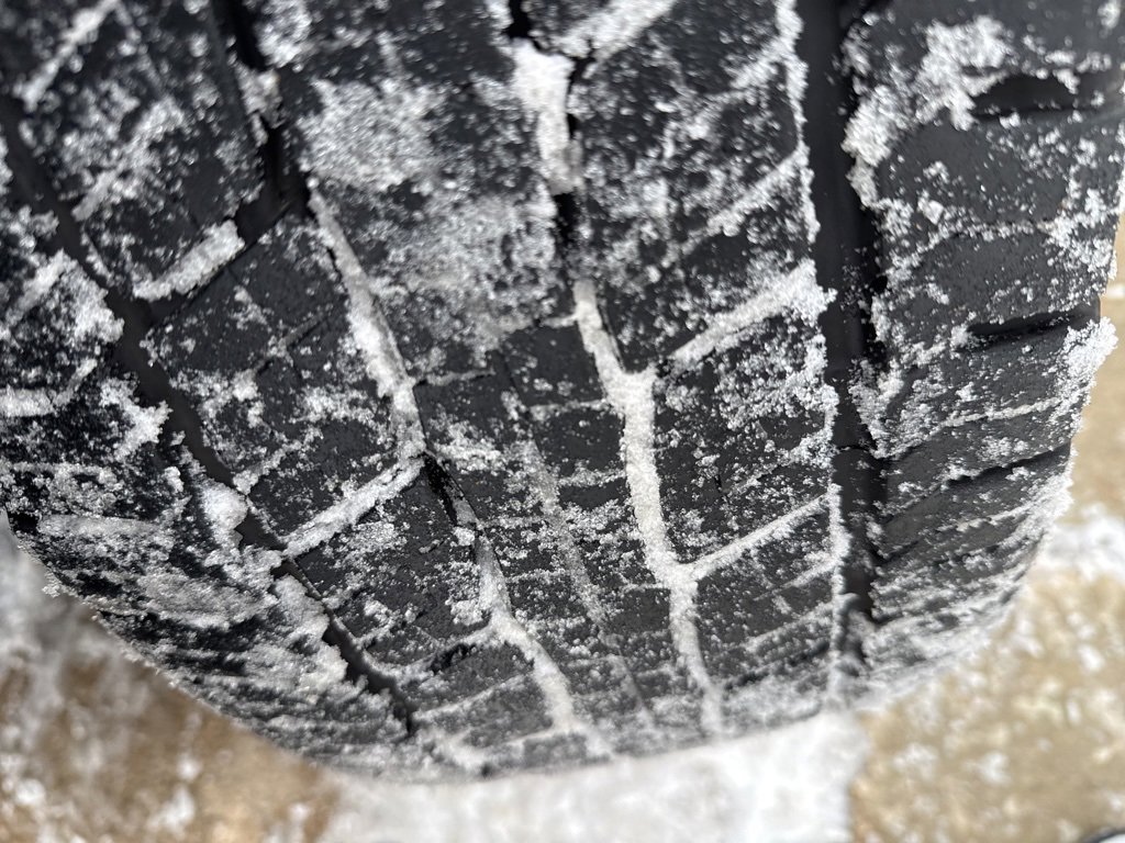 Certified 2023 Ford F250 XLT w/ 360-Degree Camera Package image 31