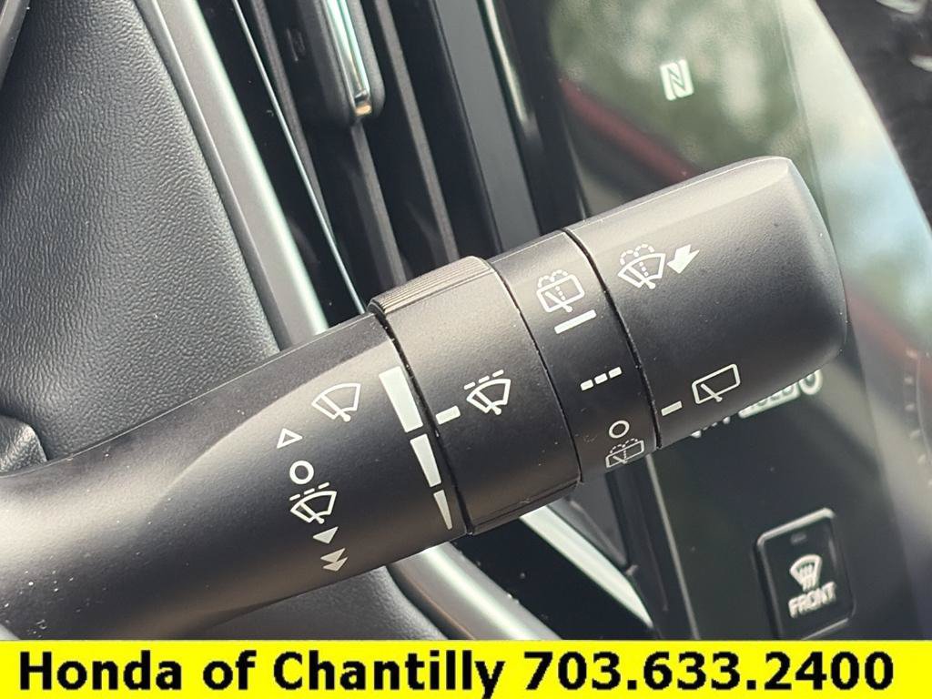 Used 2023 Subaru Outback Limited AWD/4WD image 11