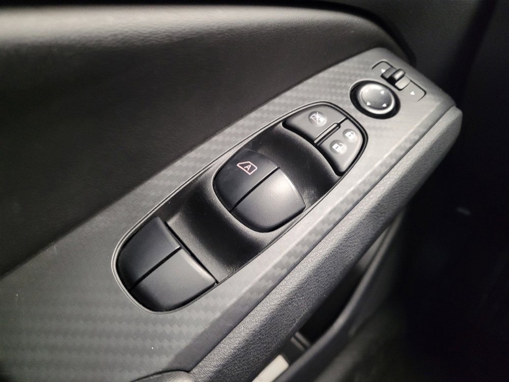 Used 2022 Nissan Altima 2.5 SV image 27