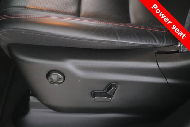 Used 2025 Dodge Durango R/T image 19