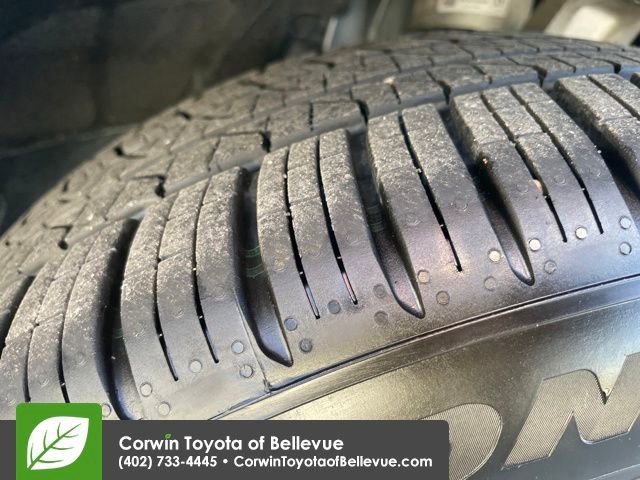 Used 2025 BMW X5 xDrive50e image 28