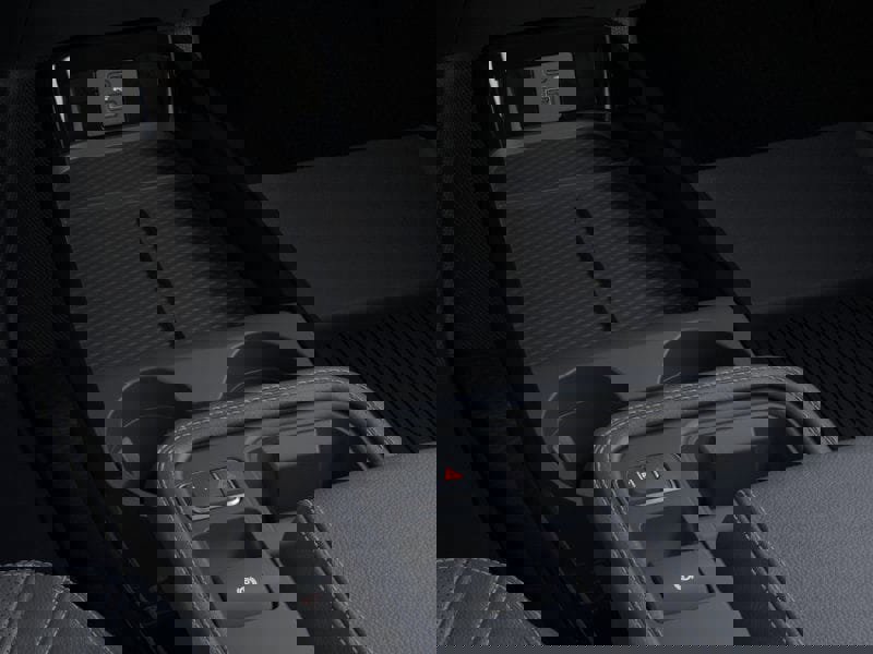 New 2026 Ford Mustang Mach-E Premium image 15