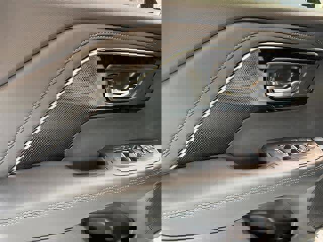 New 2026 Acura ADX AWD image 16