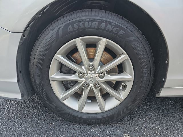Used 2019 Hyundai Sonata SE image 33