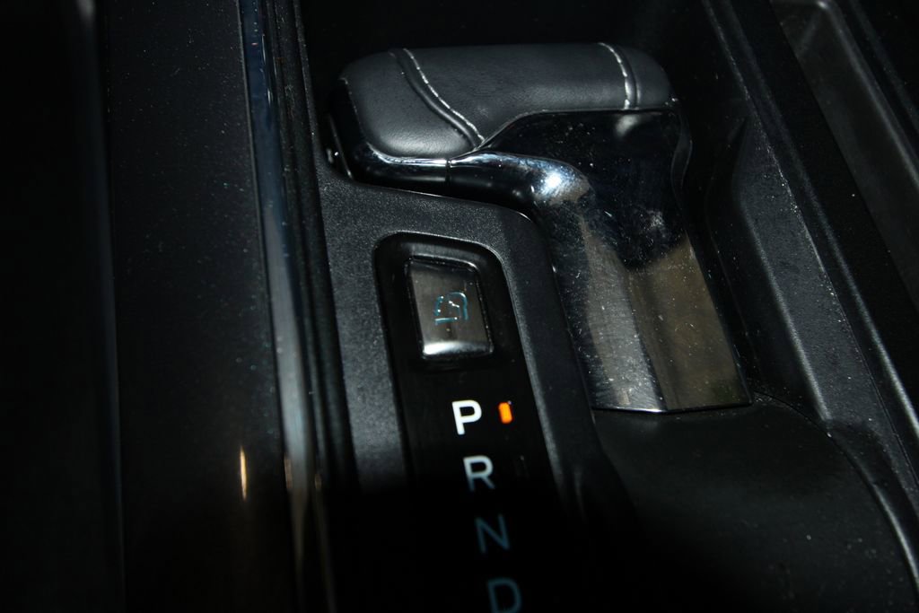 Used 2023 Ford F150 XLT w/ Equipment Group 302A High AWD/4WD image 18