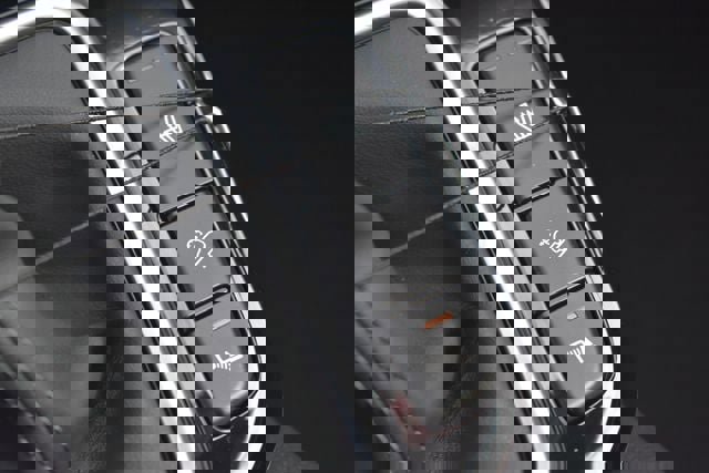 New 2026 Kia Seltos EX image 31