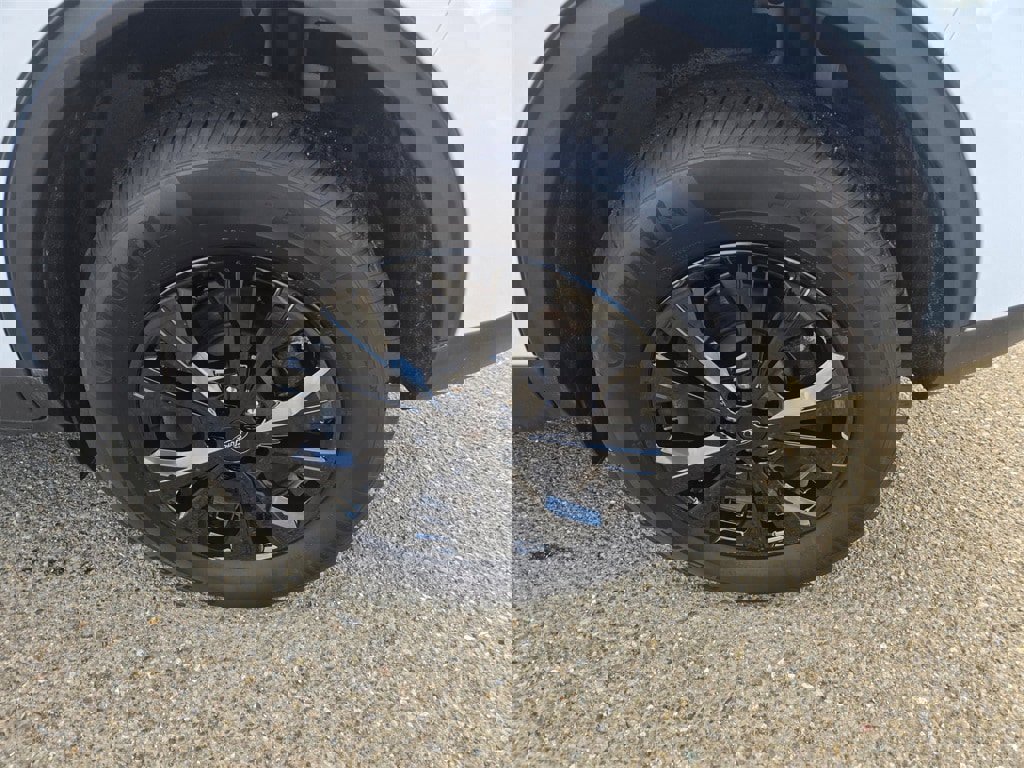 Used 2024 Ford Escape Active image 9