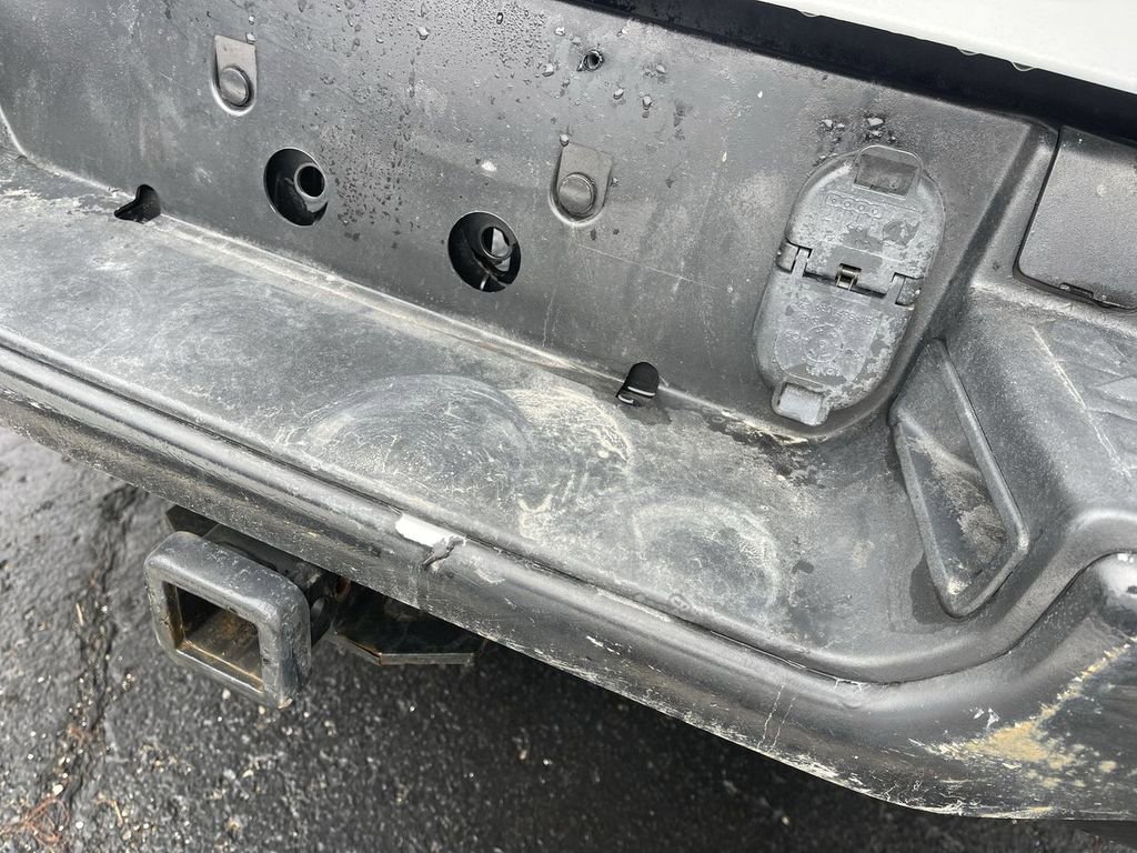 Used 2021 RAM 1500 Big Horn AWD/4WD image 10