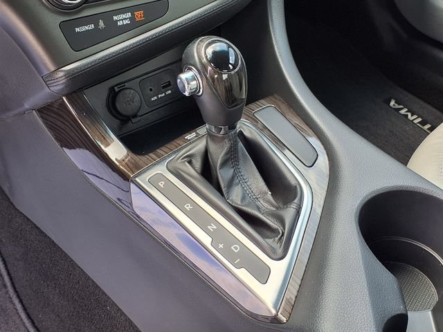 Used 2012 Kia Optima EX FWD image 30
