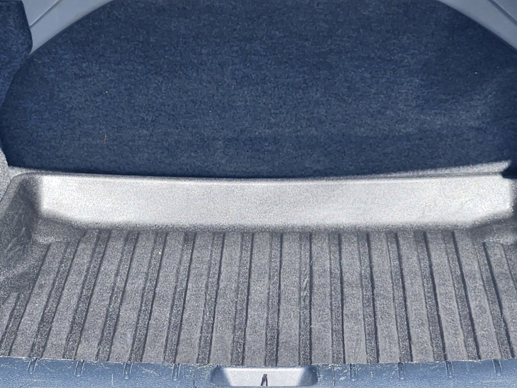 Used 2016 Honda Accord EX-L image 31