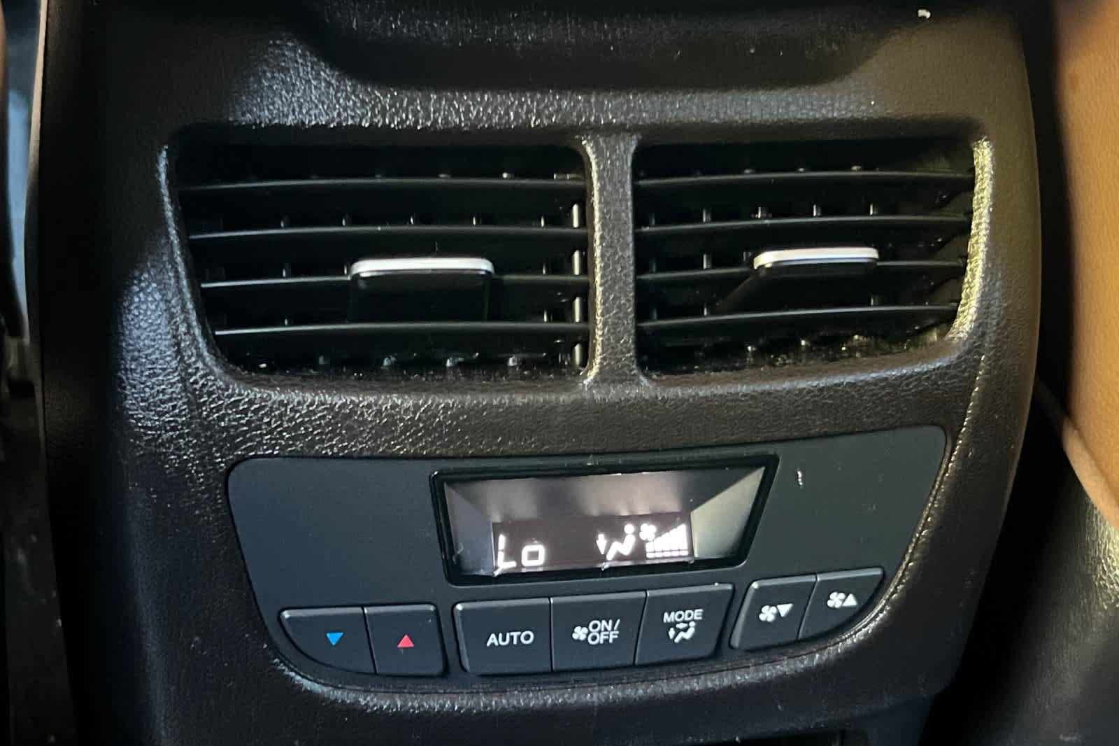 Used 2019 Acura MDX w/ Technology Package AWD/4WD image 14