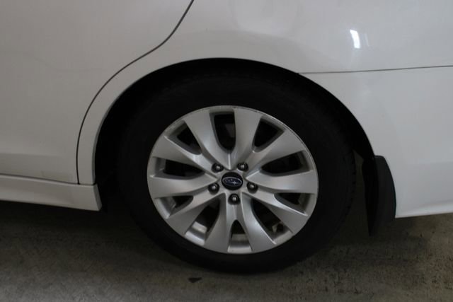 Used 2016 Subaru Legacy 2.5i Premium image 27