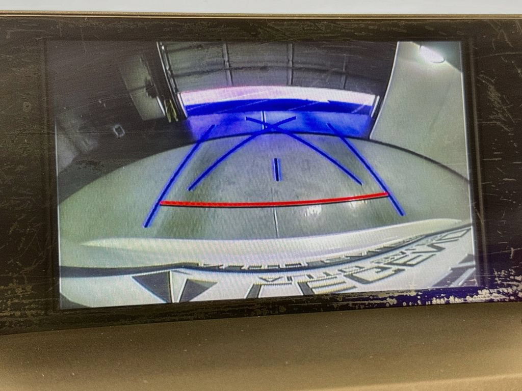 Used 2016 Lexus NX 200t FWD image 29