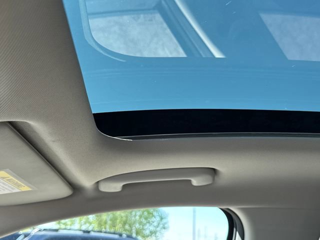 Used 2023 Hyundai Tucson Limited image 16