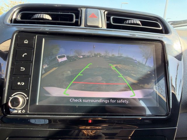 Used 2021 Jeep Grand Cherokee SRT AWD/4WD image 58