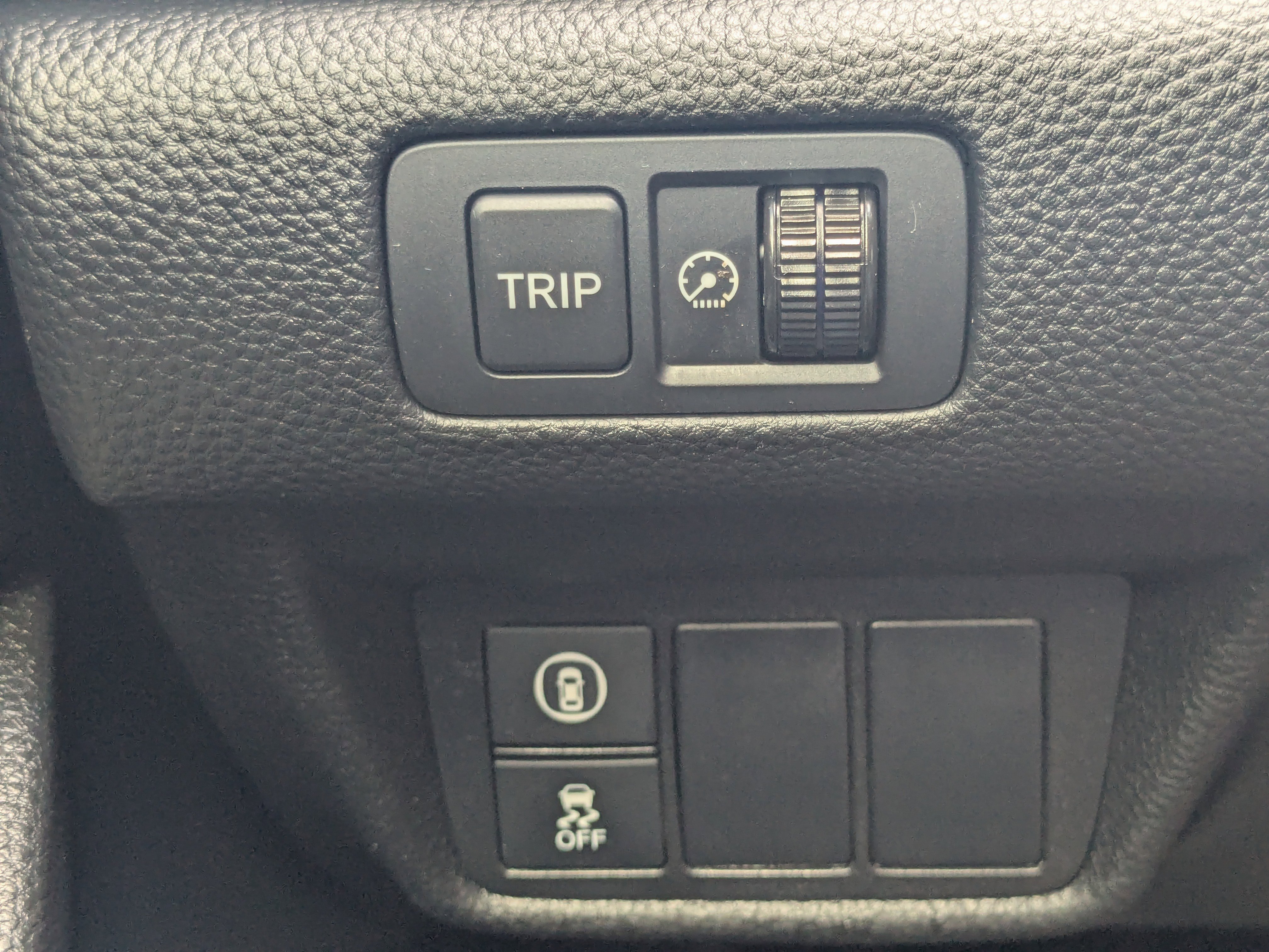 Used 2021 Honda Accord Sport image 31