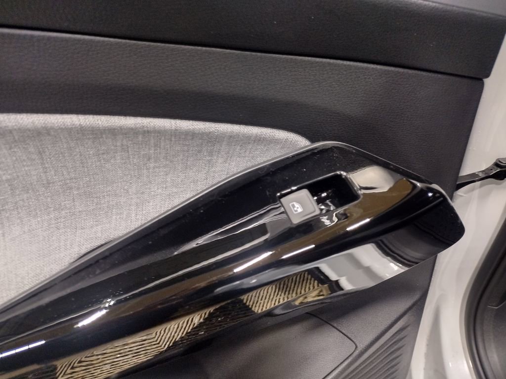 New 2026 Volkswagen ID.4 Pro image 27