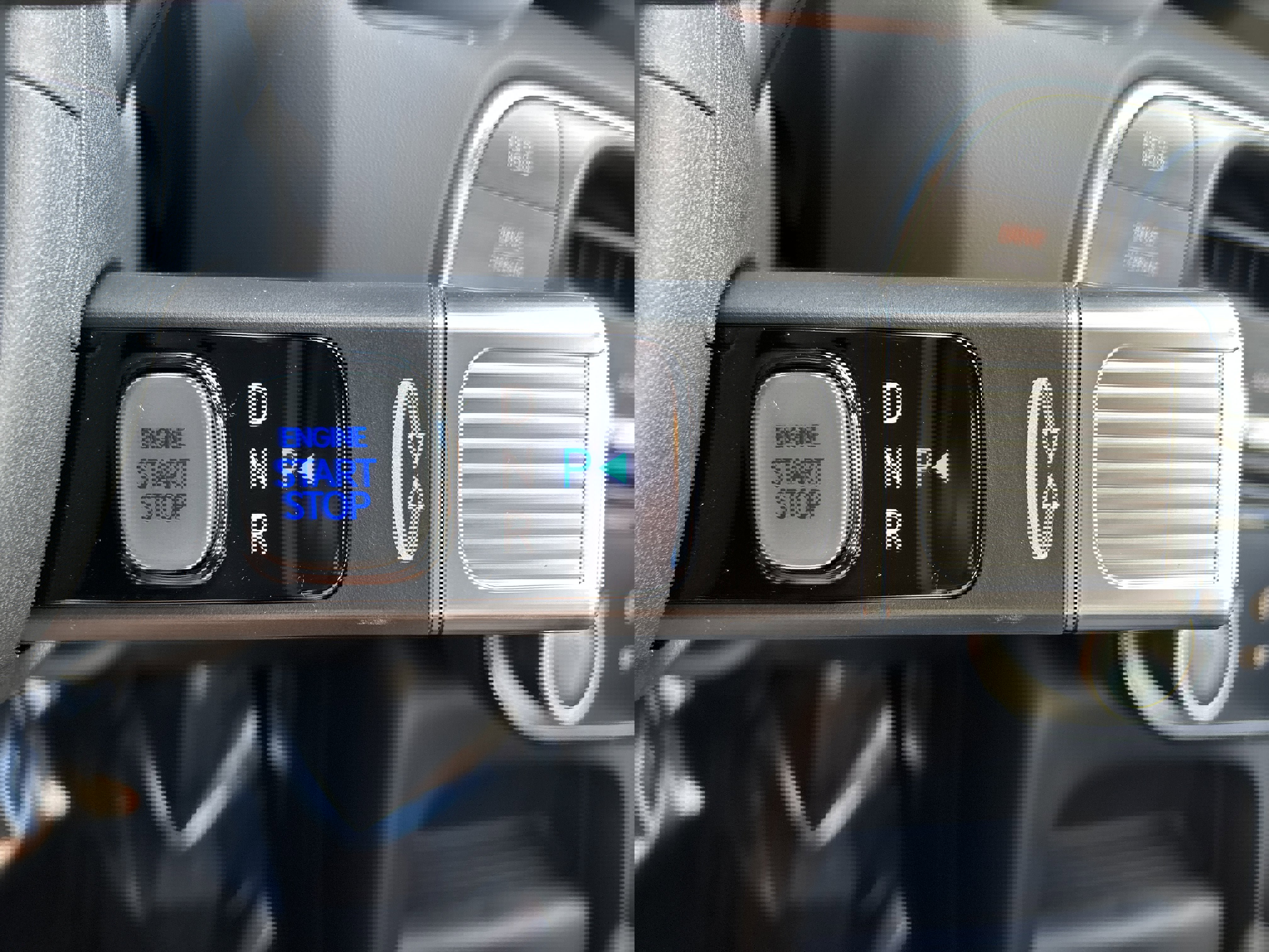 New 2026 Hyundai Palisade Calligraphy image 24