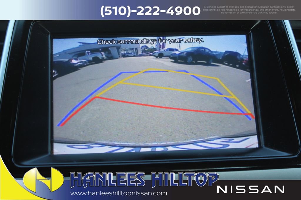 Used 2019 Hyundai Sonata Sport w/ Tech Package 03 image 31