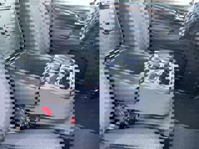 Used 2024 Chevrolet Silverado 1500 LT image 17