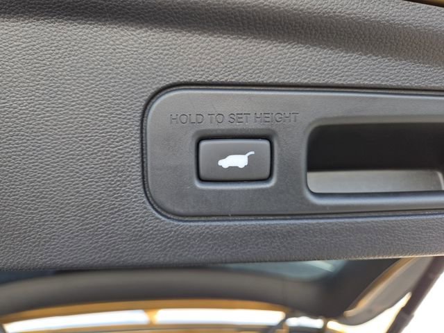 Used 2022 Acura MDX Type S AWD/4WD image 19