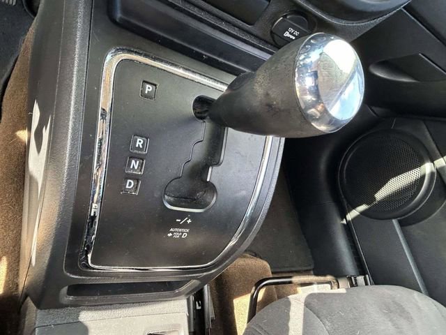 Used 2017 Jeep Compass Sport w/ Power Value Group image 18