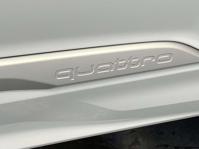 Used 2025 Audi Q7 3.0T Premium Plus image 9