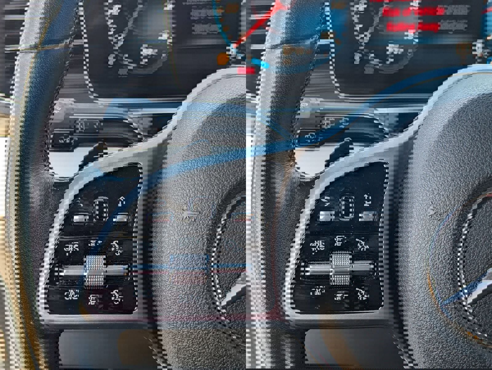 Used 2020 Mercedes-Benz GLE 350 image 27