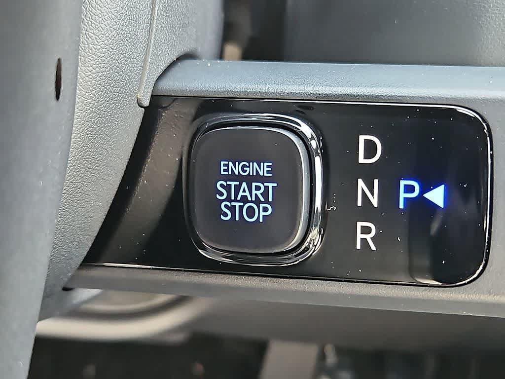 New 2026 Hyundai Palisade XRT Pro AWD/4WD image 19