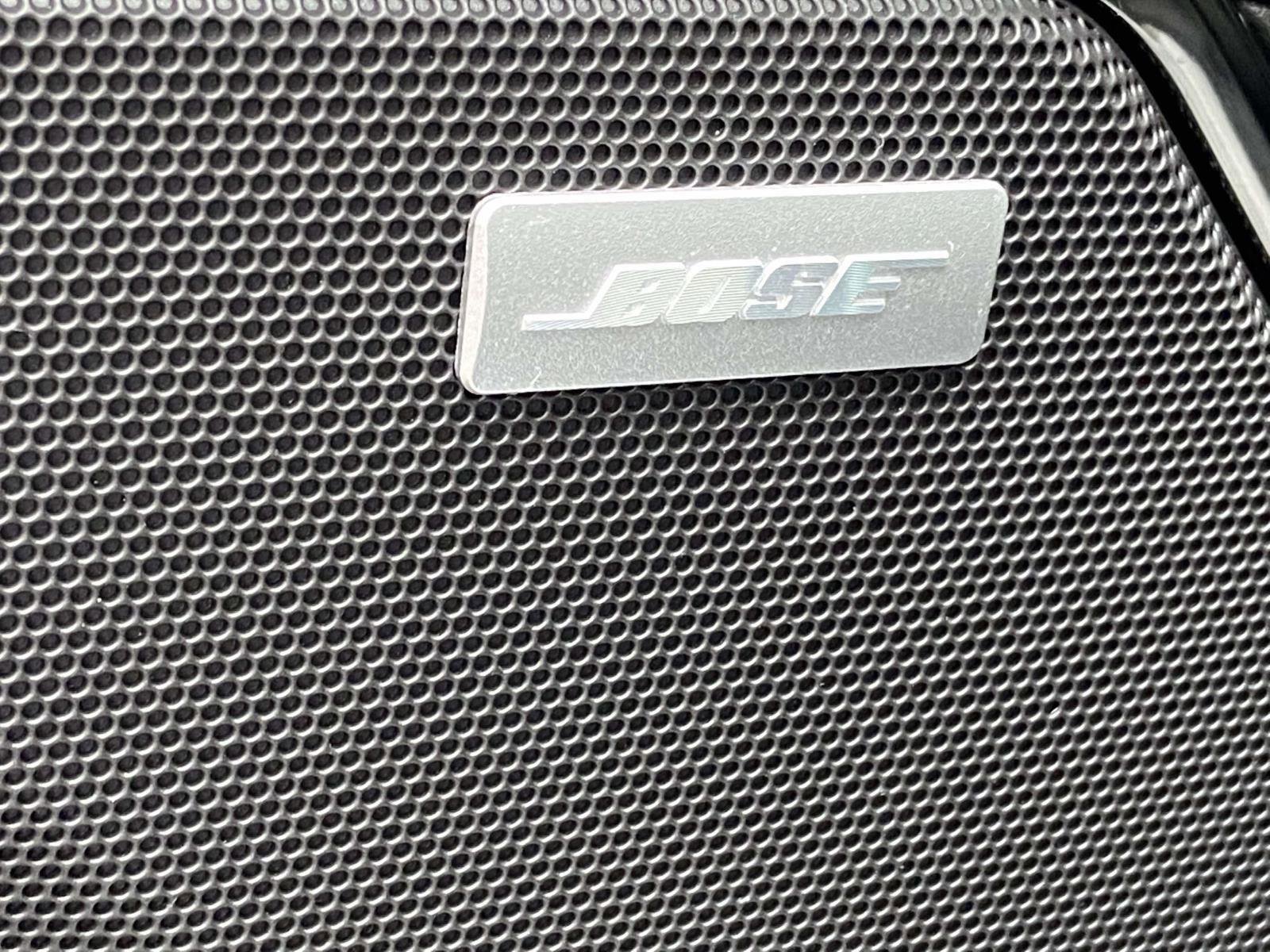 Certified 2026 Chevrolet Silverado 1500 ZR2 image 7