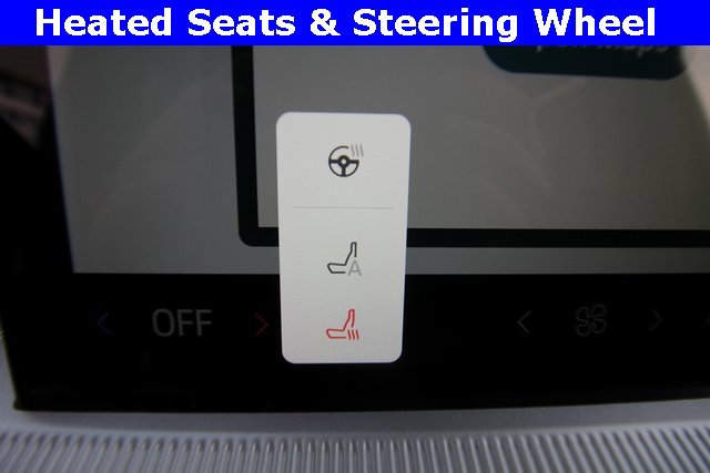 New 2026 Ford Explorer ST-Line w/ ST-Line Street Pack image 3