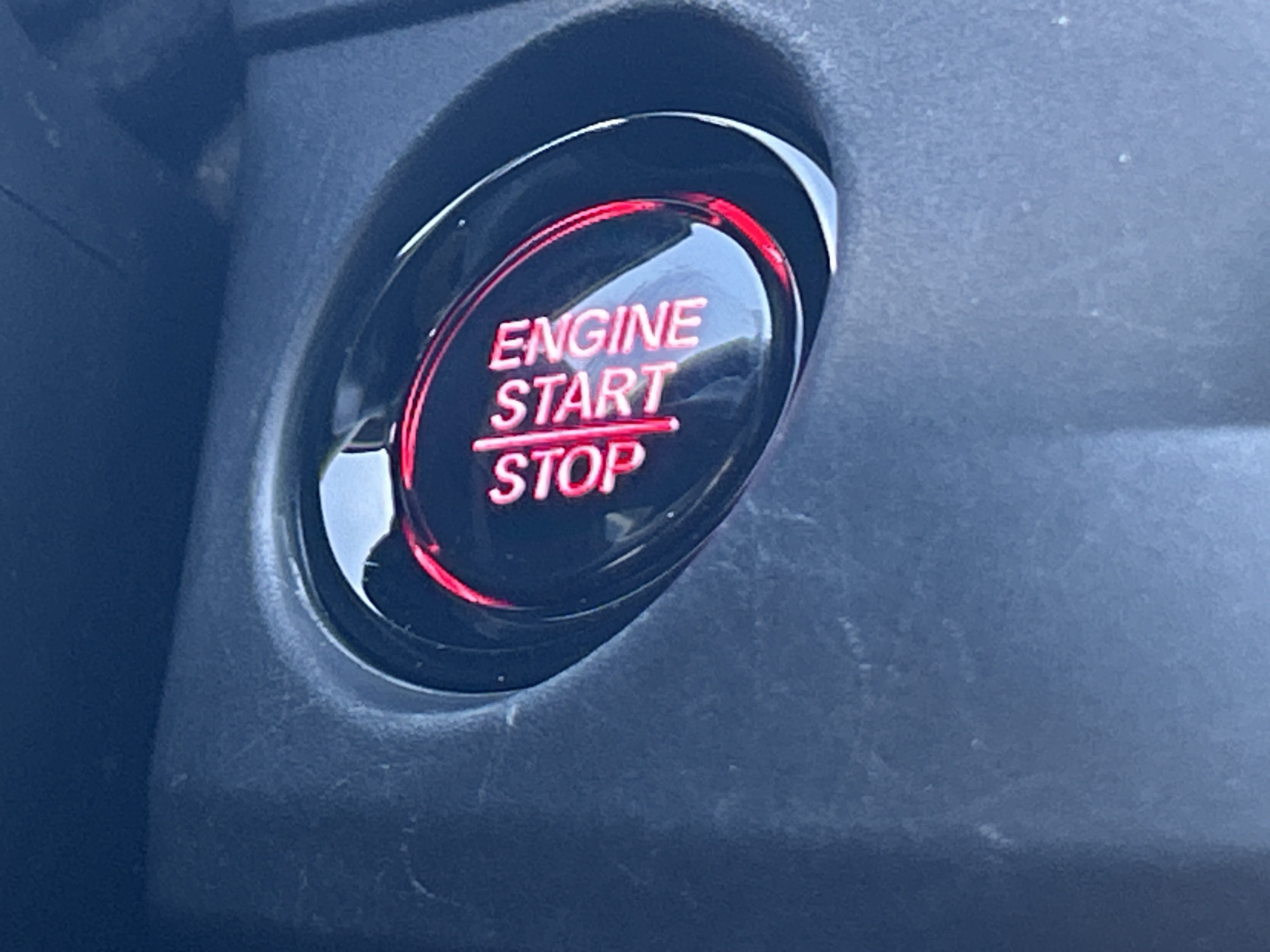 Certified 2023 Honda Accord LX image 15