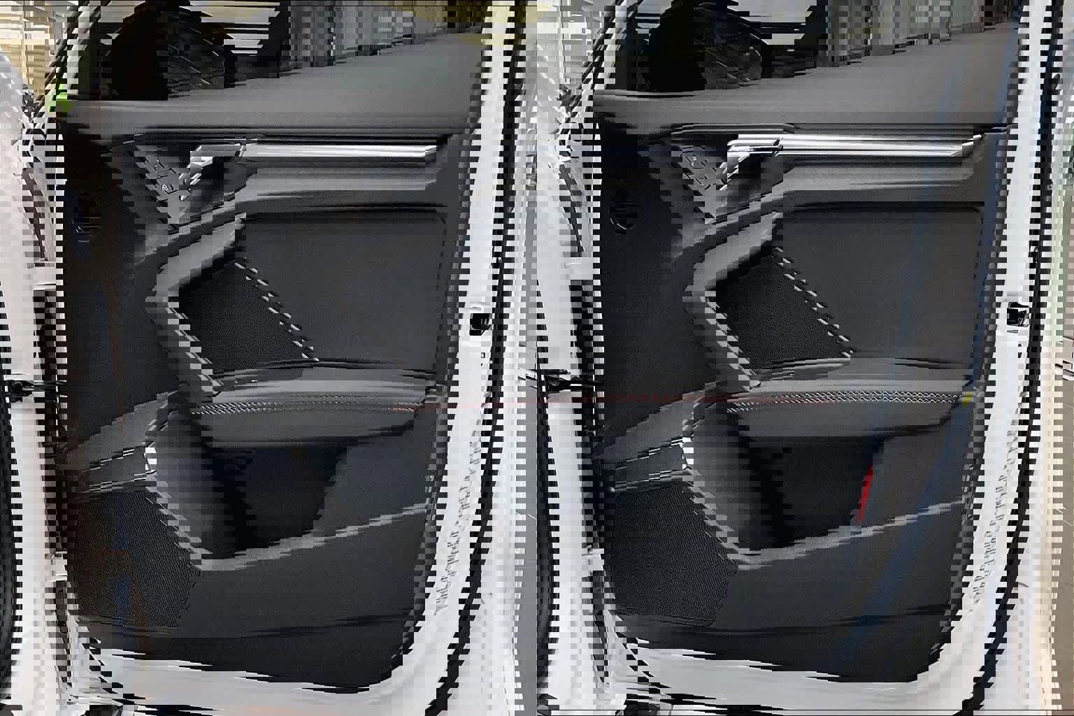 Used 2023 Audi S3 Premium Plus w/ Premium Plus Package image 22