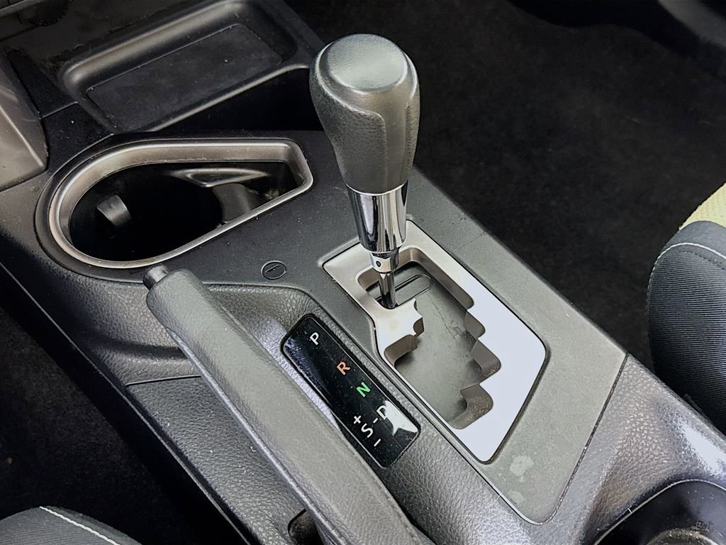 Used 2016 Toyota RAV4 XLE w/ Protection Package image 16