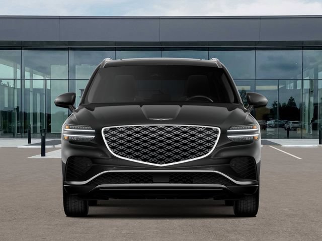 New 2026 Genesis GV70 2.5T Advanced AWD/4WD image 6