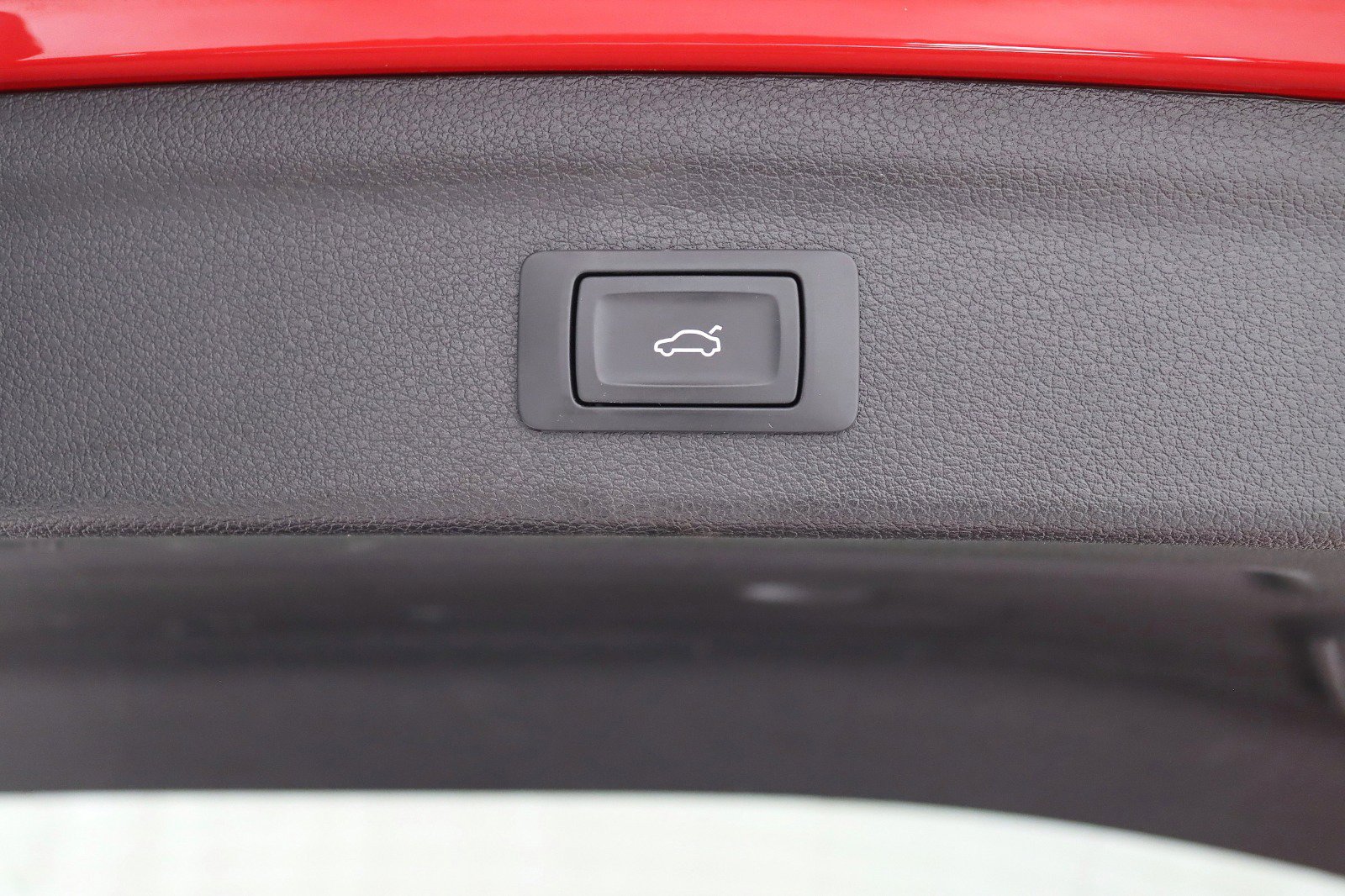 Used 2022 Audi Q3 2.0T Premium Plus image 40