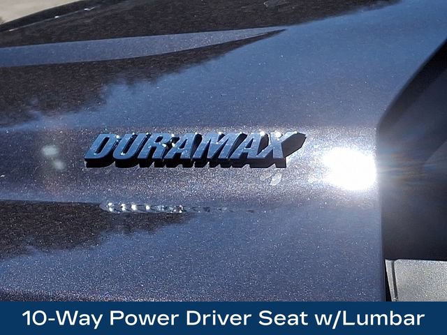 Used 2022 Chevrolet Silverado 1500 LT image 33