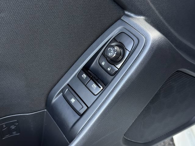 Used 2025 Toyota GR86 w/ ALL Weather Mat Package (TMS) RWD image 25