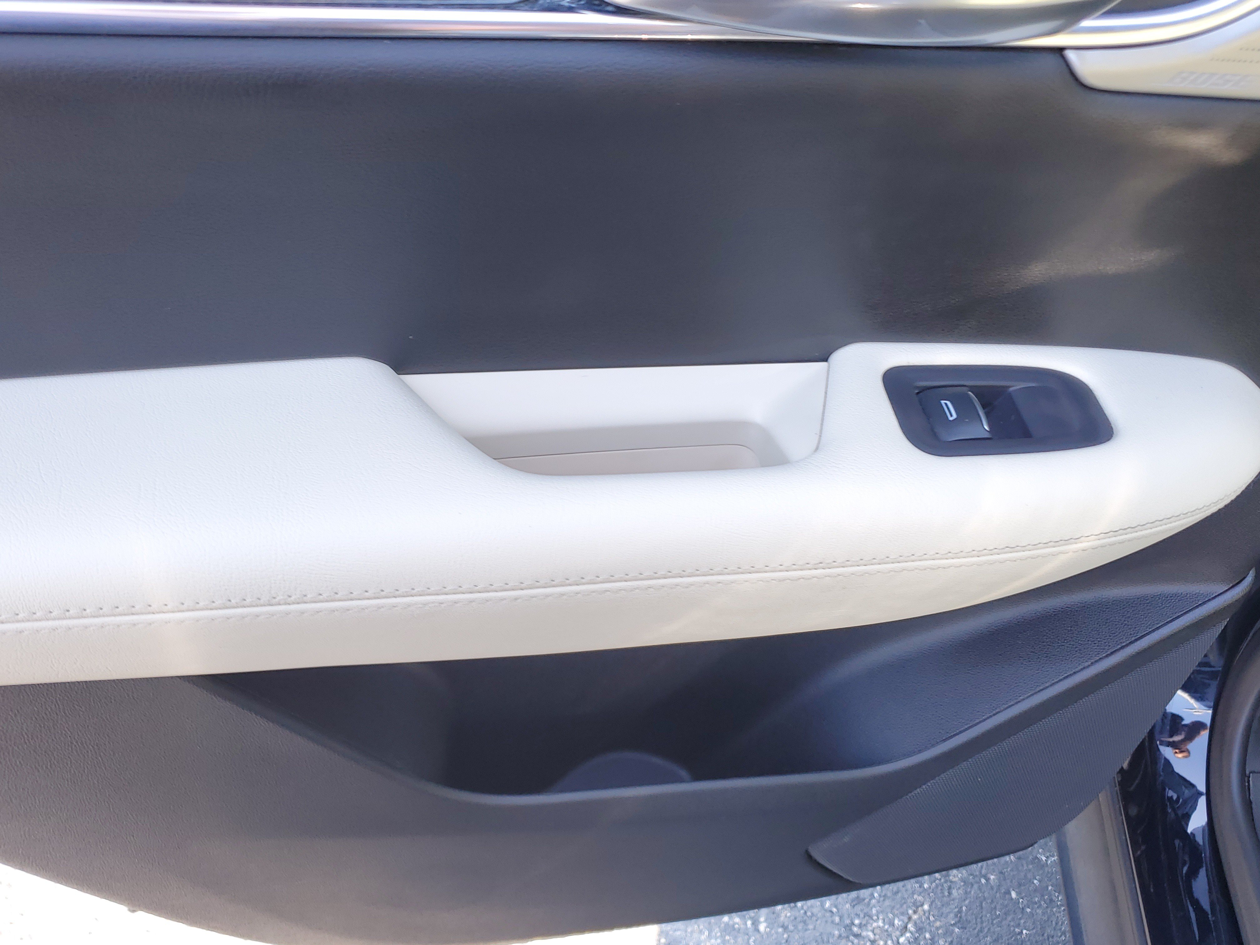 Used 2021 Cadillac XT5 Sportv AWD/4WD image 15