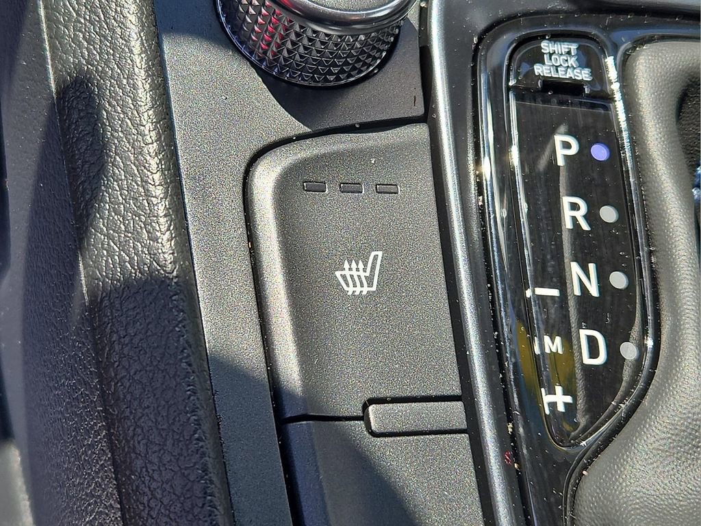 Used 2023 Hyundai Kona N FWD image 25