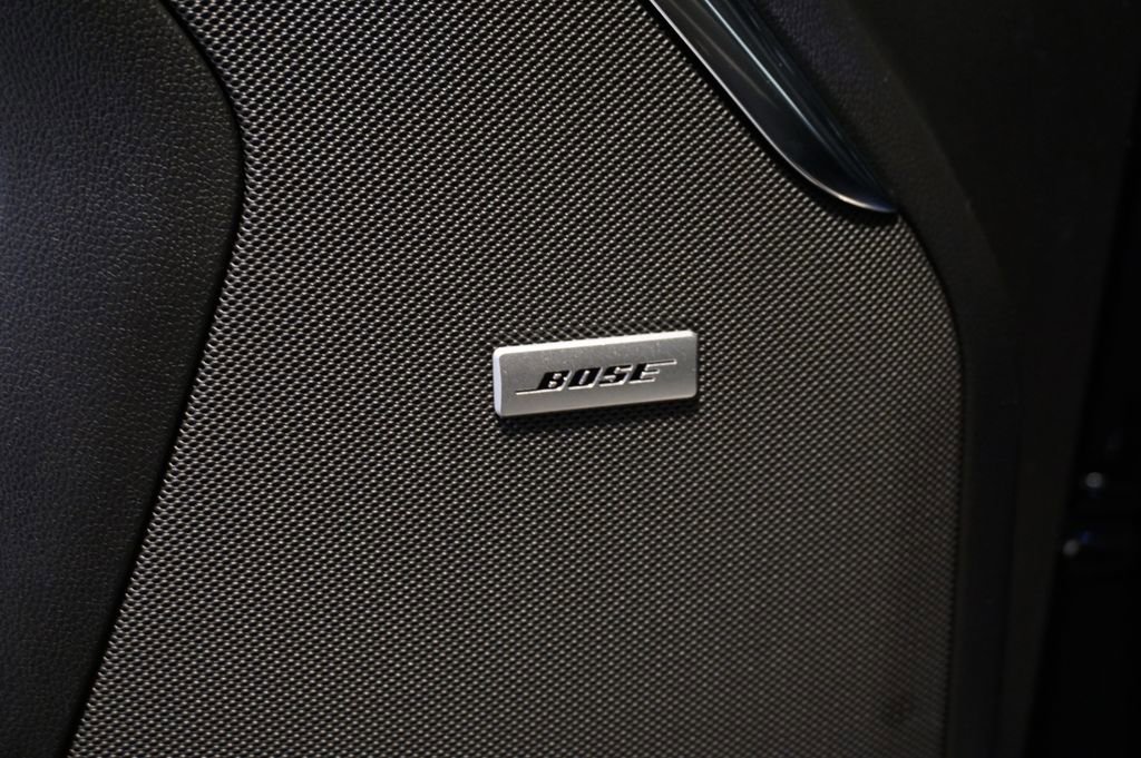 New 2026 Chevrolet Suburban High Country image 26