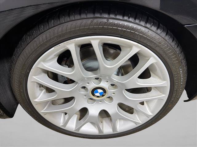 Used 2008 BMW 328i Convertible RWD image 18