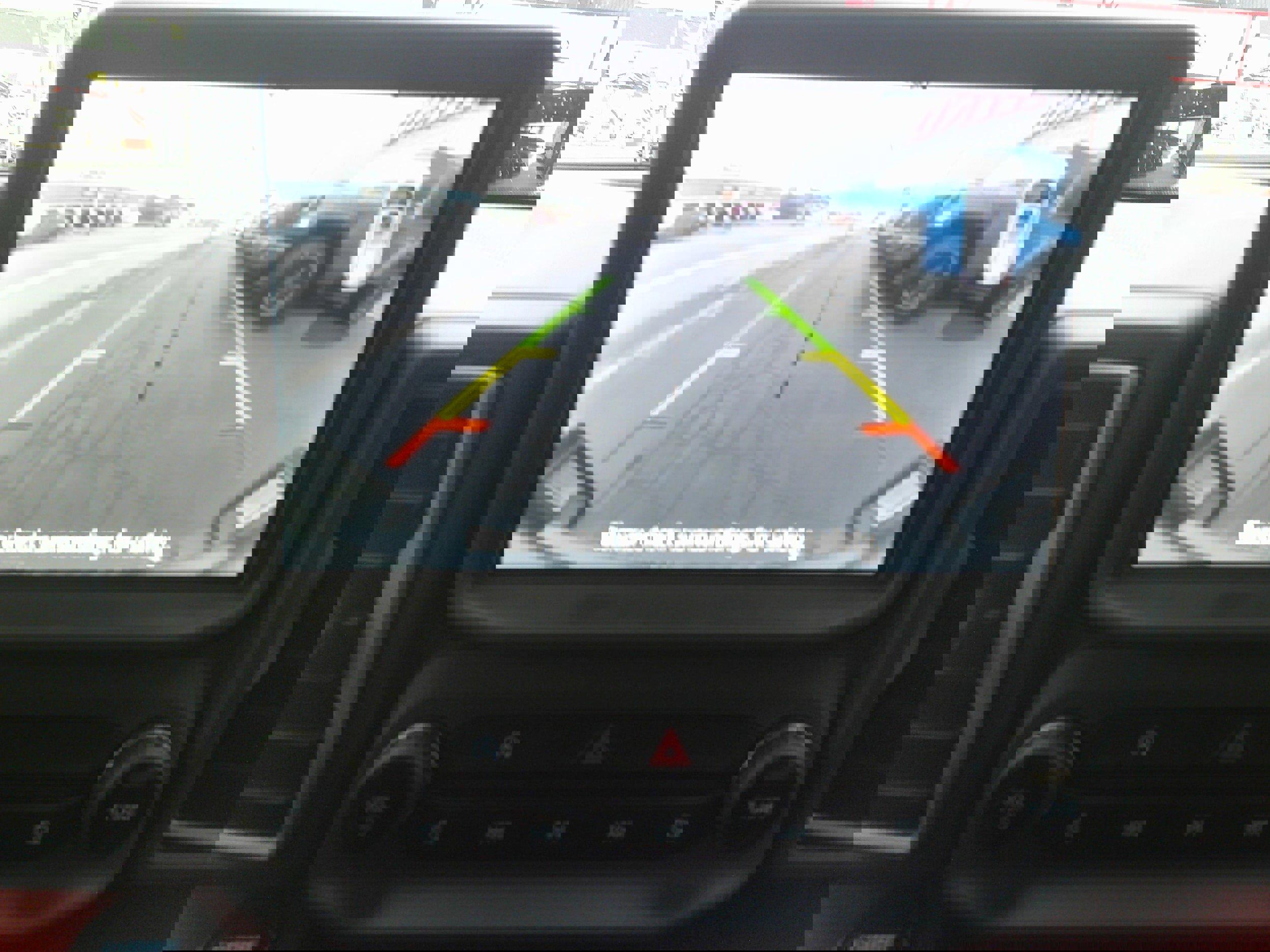 Used 2024 Ford Bronco Sport Free Wheeling w/ Convenience Package image 28