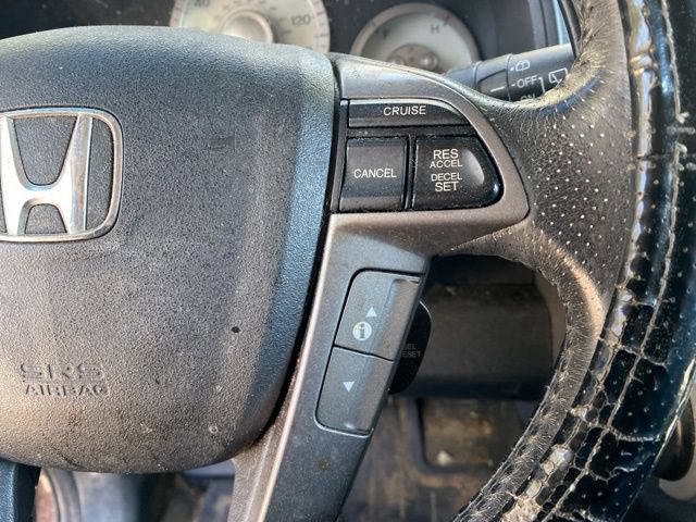Used 2011 Honda Pilot Touring image 17